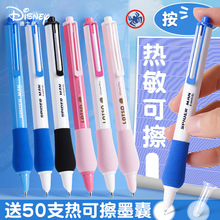 ��ʿ���ɲ�����䓹PС���d�ո����m�ֲ����������꼉���������
