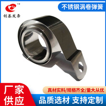 �����������l�l���� ���l���P䓜u���l�l���� �⻬�oë�̜u�폗��