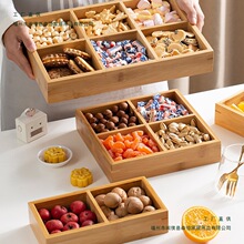 ���t����бP����ȫ����ʳ���Pˮ���P�Čm��ľ�|�Ōm��ɹ��P��P