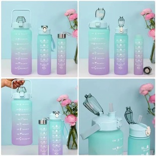 �羳����F؛�u׃ɫ���ױ�������̫�ձ�����ˮ��ĥɰ�\������ˮ��