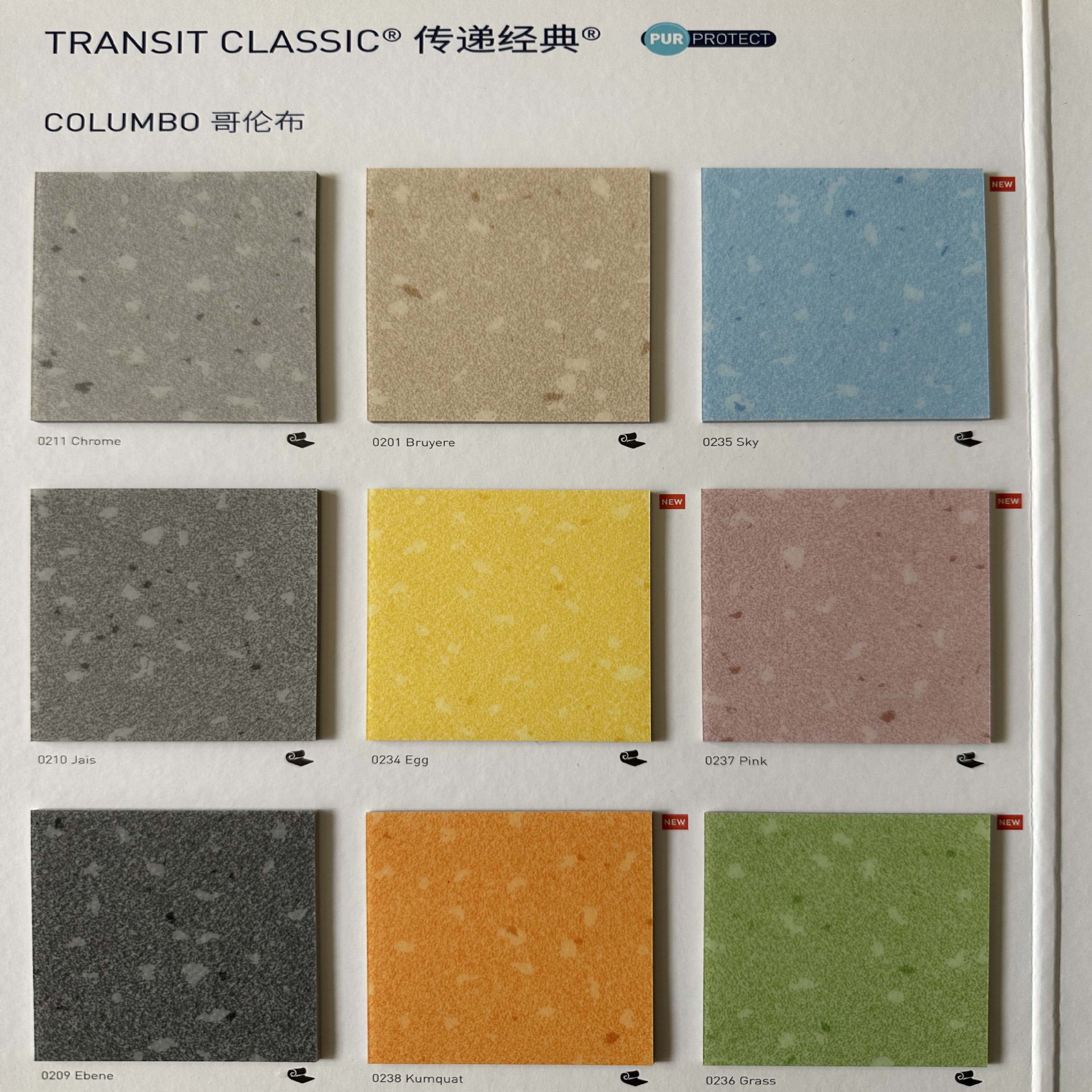 dc9fcc68882e23f4a63028c93b40d9