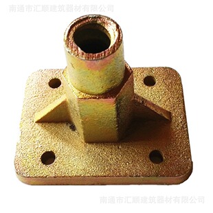 �S�����l�A�P��ĸɽ����ĸ�ν���ĸ�A����ĸ�A�P�F��ĸ�ݗU������