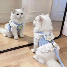 ؈�䠿���K�ɐ�JK�L���{������Ó��u�����̲�ż����ر����޹��K