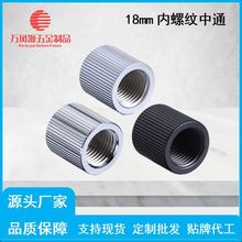 ���wˮ����ݼyֱͨ���������у��ݼy��ͨ���^��X����C��