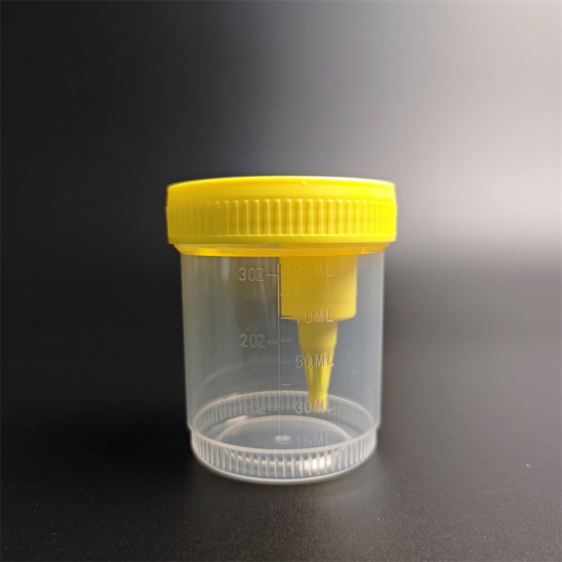 173e16994b81394ecbea6973087cc1