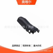 1418882-1 TE̩��/AMP���� ԭװ��Ʒ�����������Ӳ���ܿǸ�ñ