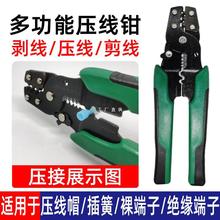 ���l�Q늹�늾�ȥƤ���ܾ��Q�๦�܉���������Ƥ�ξ���Ƥ�Q��