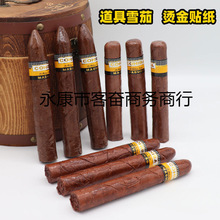 �Ĕz���߷���ѩ��ѩ�џ�����[����֬�Űͼ�ģ��ѩ��ѩ��ѩ�Ѳ���