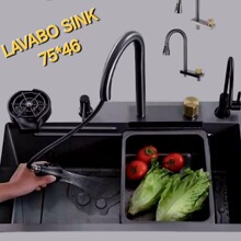 �Ӻ�ˮ�۴�β۲��P��ٲ�ϴ�������׏N������ϴ���