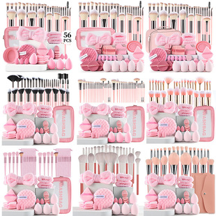 56PC���y���ߴ�M��36�����bϴĘ���y67��ȫ��40��ϣ��temu���l