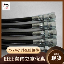 黯Һzܿ SҬF؛ V黯Һzܿ