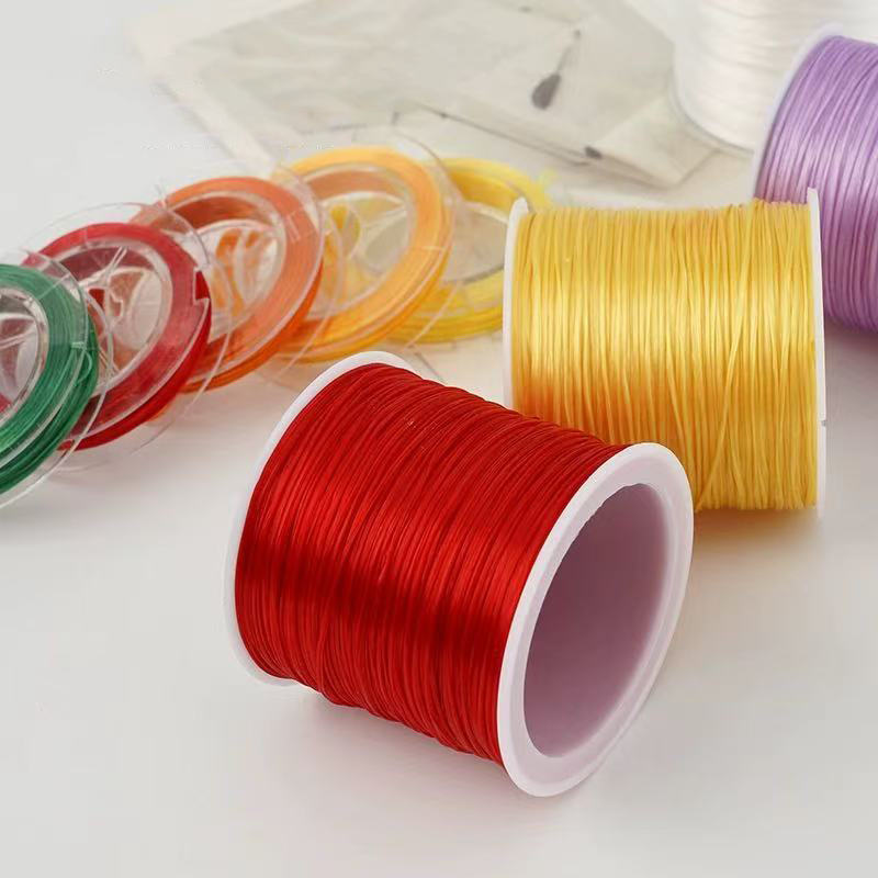 609bce1d1f223cb4fcb55142b697cf