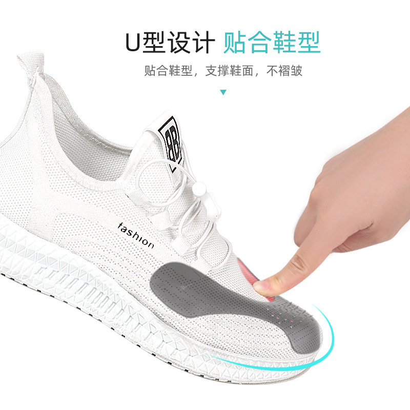 O1CN01KLVvMb25mCD92wu9e_!!2208