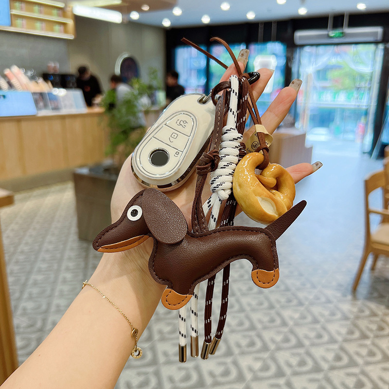 2024-10-23 103623.jpg