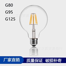 LED����ݬF���ؔ��� G95����͸���Y���}�Q�����ݿڹ��ܳ��� ���N