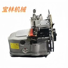 �S��ֱ�N����2����̺��߅�C ��̺�i߅�Cֱ�I