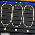 Style 281 white gold