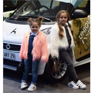 С��ëë����