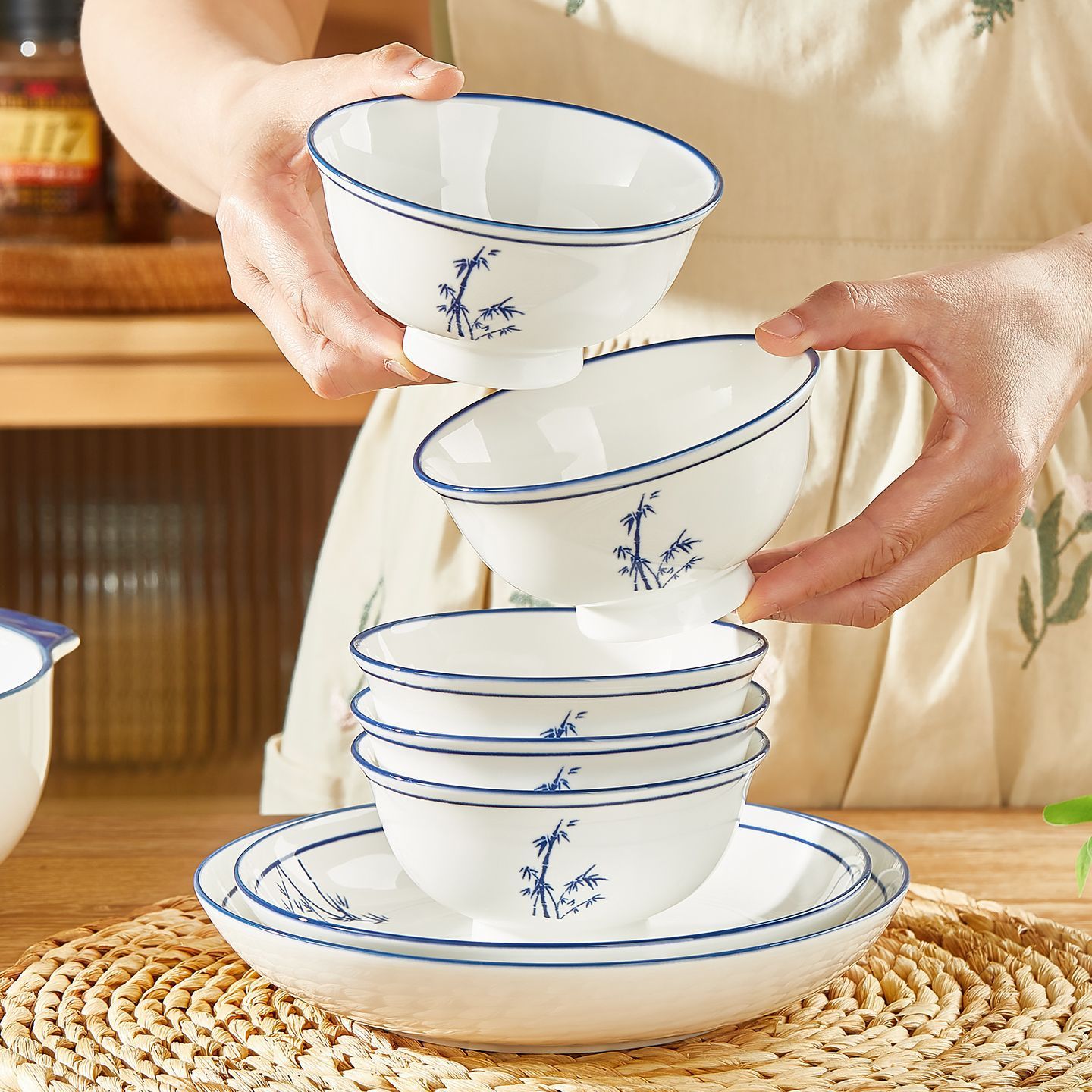 13f6932eceffda3b8065b6bbbf4c6c