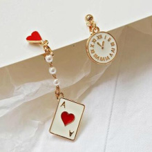 ɭϵŮQƕrRh sɐ۶ᔶA