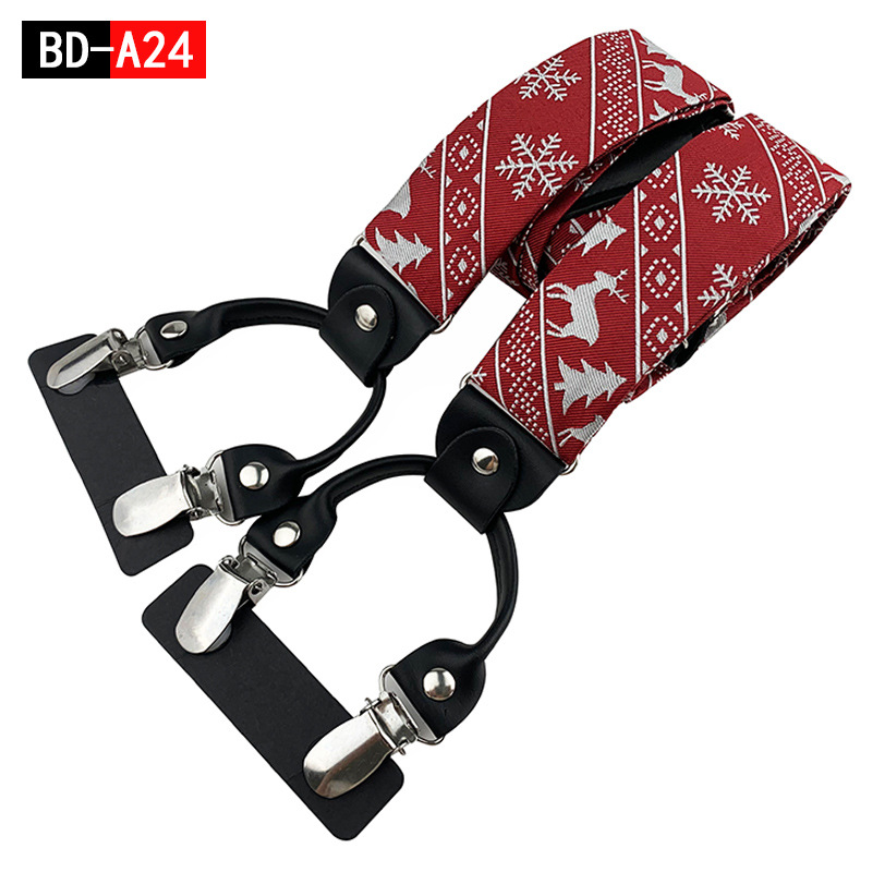 BD-A24