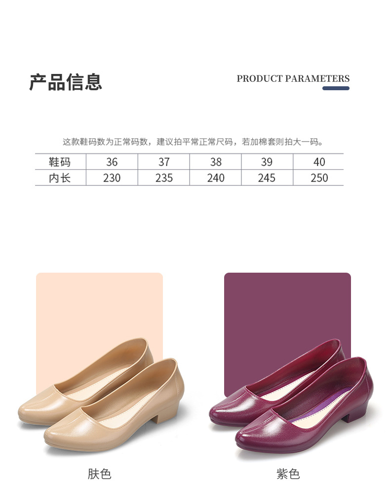 0125-手表堂2_06.jpg