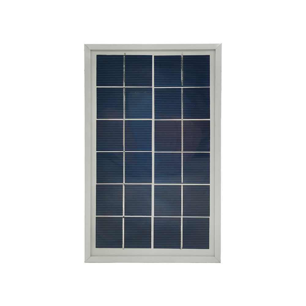 fe27bb567226d72110e0466adb8b6e