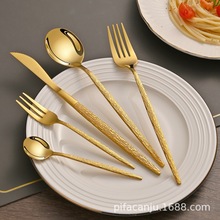 �羳���R�d�N�y���������P䓲;�24/30�����b��Ƥʯ�y⁽�ţ�ŵ�