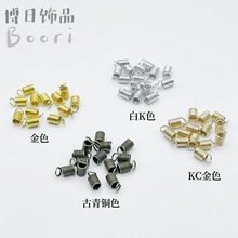 DIY�Ʒ��� ���Ɏ��h�像��� Ƥ�K���^���ɿ� ���^�A�׏������