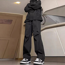 �����ɽ�C�ܷ�ˮ�_�hѝ����������Ů����ֱͲ���ѝ�����\���Lѝ