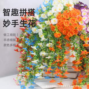 �羳�����ȼ�����ţ�������b��滨�ٵ����ϼٻ����⻨�Gֲ����