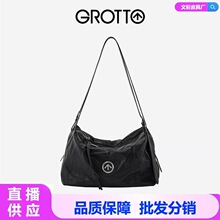 GRO��.���¿��ʯ��Ƥ���ذ���Ƥ����������б���ͨ�ڰ���Ůͬ��