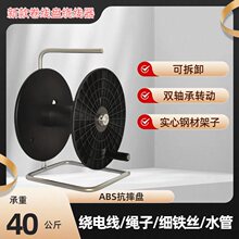 늾��ռ{�վ�Ȧ�P���S�@���P�ƄӾ����P�������Ͼ��P݆�ձP