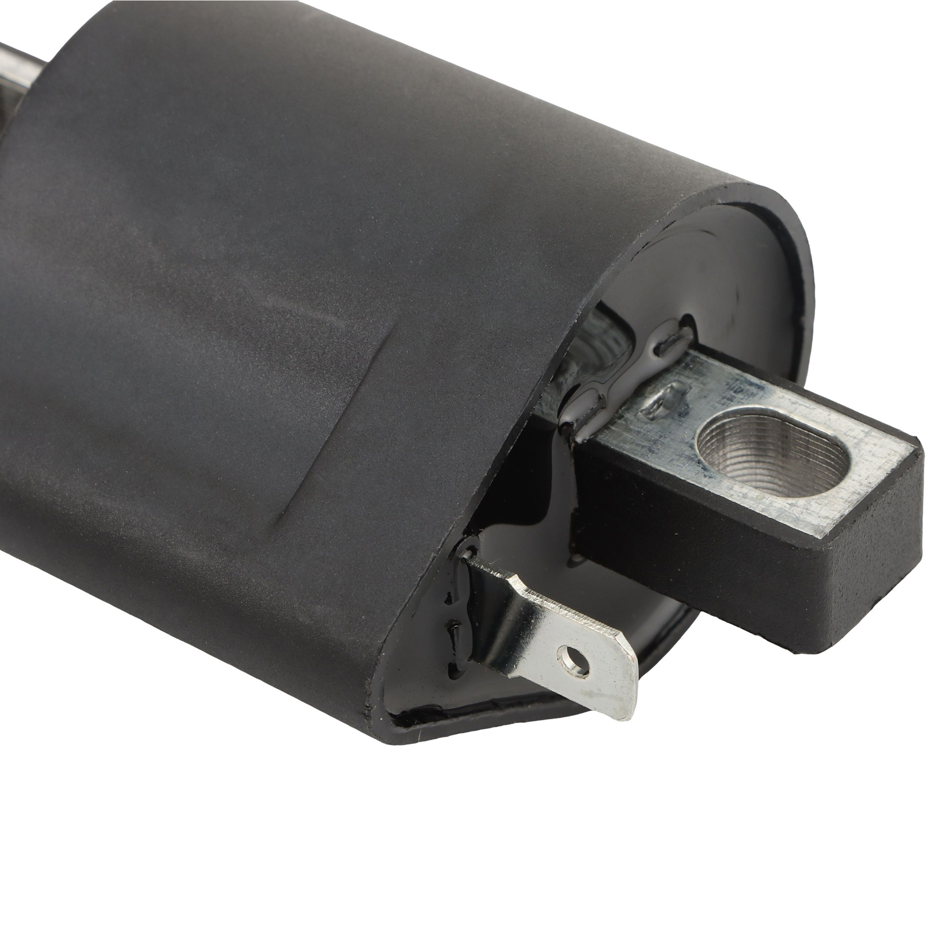 Ignition Coil Suitable for Ltz400Z 2X4 2004 2008 33410-09F00