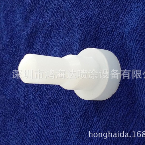 帕卡扇形喷咀 帕卡7800喷咀 帕卡枪针  GX7800S喷咀 厂家直销