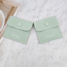 ���w����錚����m�����ֶY���۰� �b��ɫ�Ʒ������