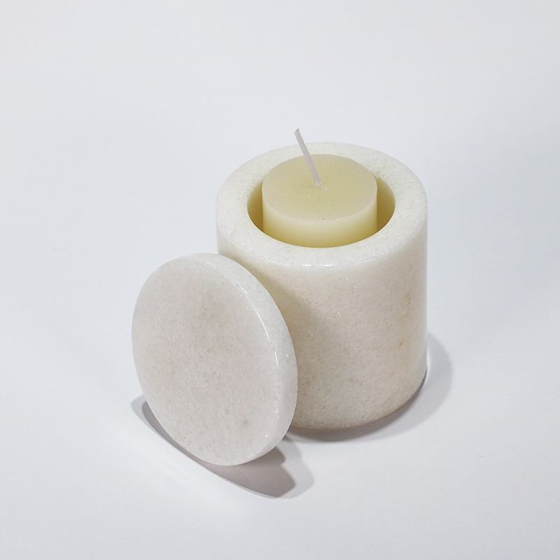 ƼԼɫʯ޹յ߱ŷҾװΰڼ