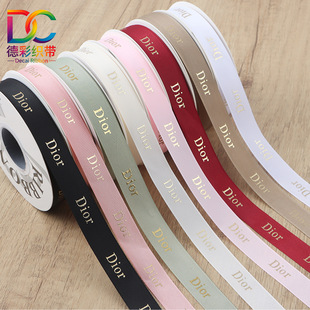2CM�C��Ӣ����ĸ�z���r�����b���ϻ�ˇ�YƷ����決���b�ʎ����l