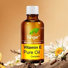 ���羳������VE�沿�o�w���A��60ml���o�y�����ŏ��Թ�ɴ�ը��