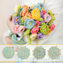 ��������ꖻ�ѩ�����Ứ��̺���ϰ�diy�ֹ������Y��ë���h��w̺