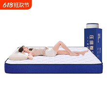 ��������ӛ���ު������s���ɉ�˼���|���þƵ������ⷿϯ�㉺֮�x