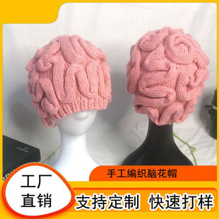���R�d�����ֶ�Ͱ��X��ñ��ůë��ñ���o��ᘿ�ñ�X��ñ����