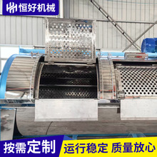 VϴCϴCʽϴCϴƵe^ϴE18