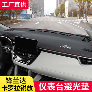 �m����h�m�_�п؃x��̨�����J�űܹ�|ǰ̨�|�ڹ�|��܇�b�