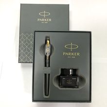 PARKER/ɿ˸ֱѧҵXLīˮװlogo