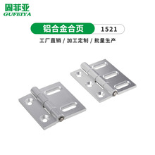 ���{������늙��q��O�乤�I�X�Ͳĺ�퓼Ӻ��X�Ͻ������������l