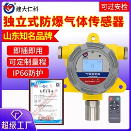 湿度传感器;自动气象站;其他气体分析