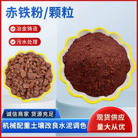 其他非金属;非金属粉末;沙石砾石