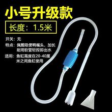 �~�דQˮ��ϴɳ���քӳ�ˮ�������������ܓQˮ����ϴ�����坍����