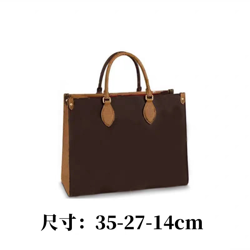 토트백